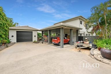 Property 2 Blue Beach Boulevard, Haliday Bay QLD 4703 IMAGE 0