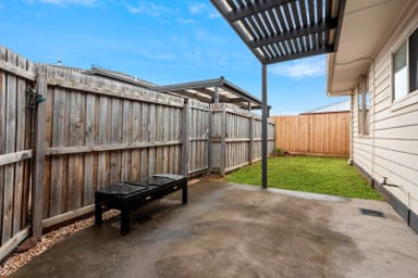 Property 1, 9 Warren Street, Thomson VIC 3219 IMAGE 0