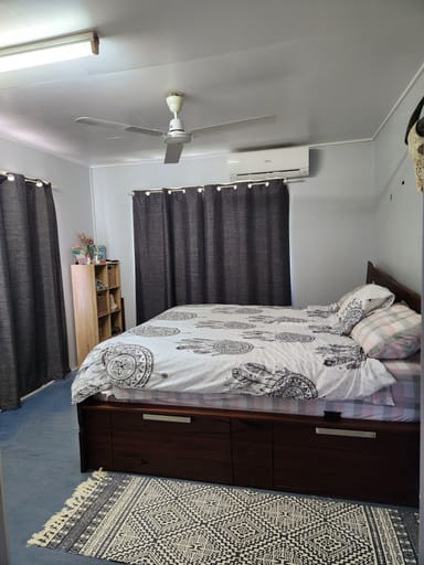 Property GEORGETOWN QLD 4871 IMAGE 0