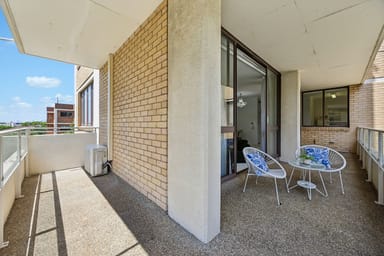 Property 21/3 Princess Street, Brighton-Le-Sands NSW 2216 IMAGE 0