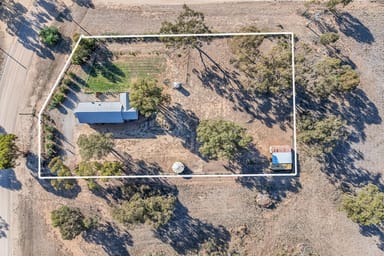 Property 38 Moira Street, WOMBOOTA NSW 2731 IMAGE 0