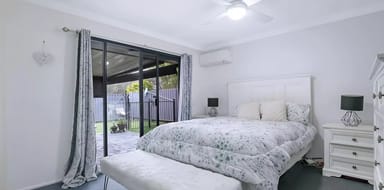 Property 61 Eton Ave, Boondall QLD 4034 IMAGE 0