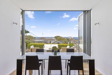 Property 13/90-96 Beach Street, Coogee NSW 2034 IMAGE 0