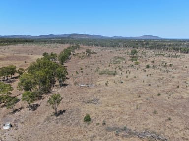 Property 1648 Bruce Highway, Marlborough QLD 4705 IMAGE 0