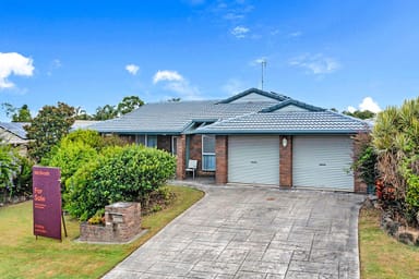 Property 84 Arnold Palmer Drive, Parkwood QLD 4214 IMAGE 0