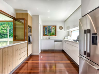 Property 50 Ryena Street, Stafford QLD 4032 IMAGE 0