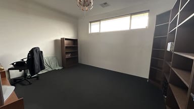 Property 23 Claystone Loop, Piara Waters WA 6112 IMAGE 0