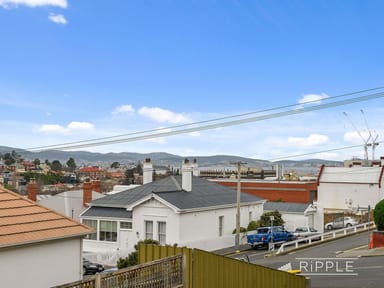 Property 3, 57 Warwick Street, Hobart TAS 7000 IMAGE 0