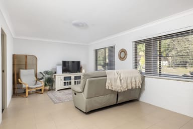 Property 7 Hanson Avenue, ANNA BAY NSW 2316 IMAGE 0