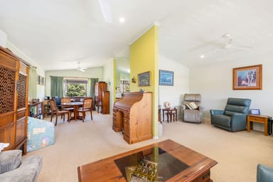 Property 76 Lenthall Street, Aldershot QLD 4650 IMAGE 0