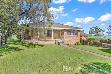 Property 37 Dalwood Road, East Branxton NSW 2335 IMAGE 0