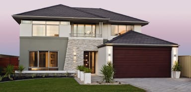 Property 6, 74 Delamere Avenue, Currambine WA 6028 IMAGE 0
