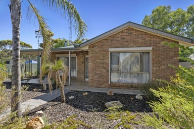 Property 22 Appleton Terrace, BARMERA SA 5345 IMAGE 0