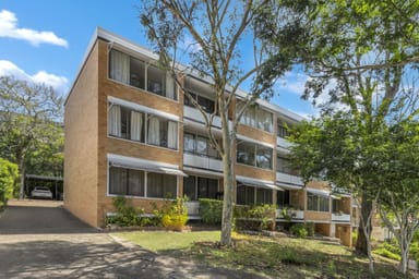 Property 4, 15 Sir Fred Schonell Drive, ST LUCIA QLD 4067 IMAGE 0