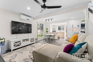 Property 10, 709 Kingston Road, Waterford West QLD 4133 IMAGE 0