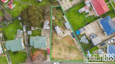 Property 15 Treherne Street, Mayfield TAS 7248 IMAGE 0
