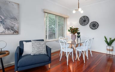 Property 18 Borlase Street, Yallambie VIC 3085 IMAGE 0