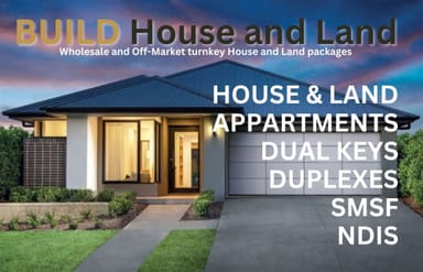 Property Lot 21 New Road, BRANYAN QLD 4670 IMAGE 0