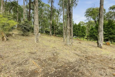 Property 52a View Hill Road, Cockatoo VIC 3781 IMAGE 0