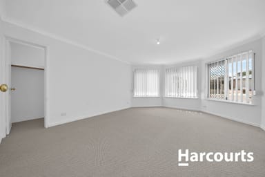 Property 130 Manchester Drive, Hocking WA 6065 IMAGE 0