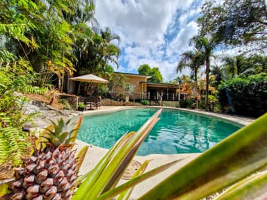 Property 279 DIDDILLIBAH ROAD, DIDDILLIBAH QLD 4559 IMAGE 0