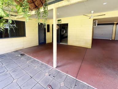 Property 23 Del Manso Crescent, Edmonton QLD 4869 IMAGE 0