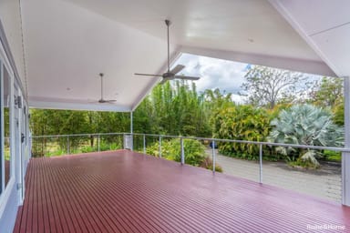 Property 74 Pacific Haven Circuit, PACIFIC HAVEN QLD 4659 IMAGE 0