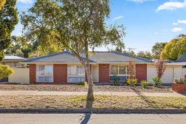 Property 8 Addington Avenue, Surrey Downs SA 5126 IMAGE 0