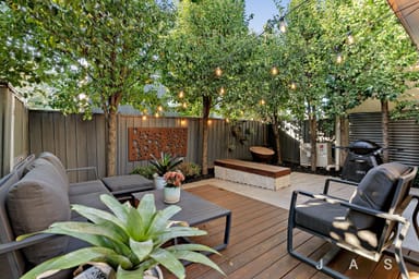 Property 10 Park Avenue, West Footscray VIC 3012 IMAGE 0