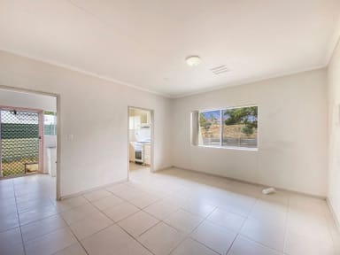 Property 24 Patterson Crescent, Larapinta NT 875 IMAGE 0