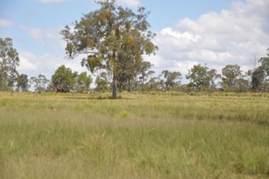 Property Lot 806 Adams Road, Kleinton QLD 4352 IMAGE 0