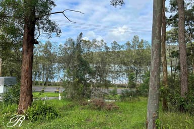 Property 15, 20 The Lakes Way, Tarbuck Bay NSW 2428 IMAGE 0