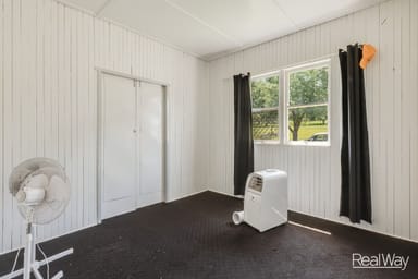 Property 77E Ruthven Street, Harlaxton QLD 4350 IMAGE 0