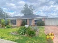 Property 31 Welling Drive, Narellan Vale  IMAGE 0