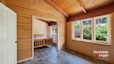 Property 1332 Childers – Settlement Road, Childers VIC 3824 IMAGE 0