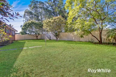 Property 14 Kuala Close, Dean Park NSW 2761 IMAGE 0