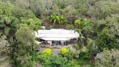 Property KUTTABUL QLD 4741 IMAGE 0