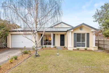 Property 2 Marabou Mews, Mount Martha VIC 3934 IMAGE 0