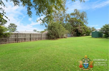 Property 8 Gee Street, ONE MILE QLD 4305 IMAGE 0