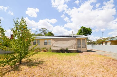 Property 111 Boori Street, PEAK HILL NSW 2869 IMAGE 0