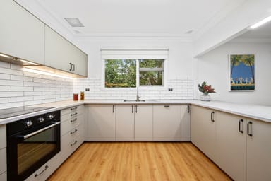 Property 1 Neridah Avenue, BELROSE NSW 2085 IMAGE 0