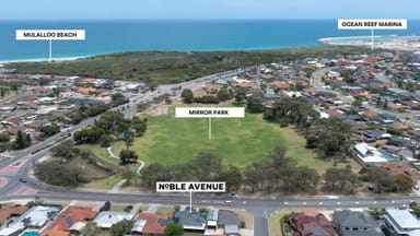 Property 139 Venturi Drive, Ocean Reef WA 6027 IMAGE 0