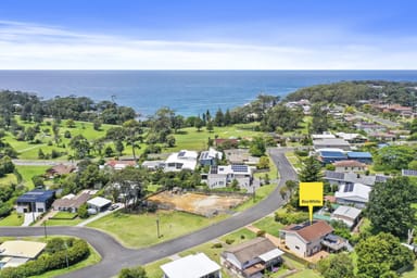 Property 70 Seaview Street, MOLLYMOOK NSW 2539 IMAGE 0