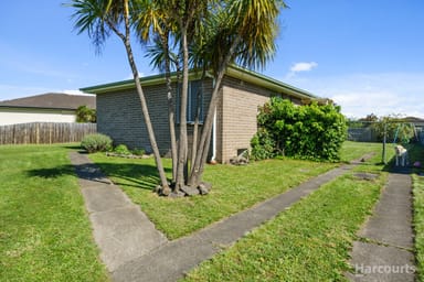 Property 2 Sands Court, CLARENDON VALE TAS 7019 IMAGE 0