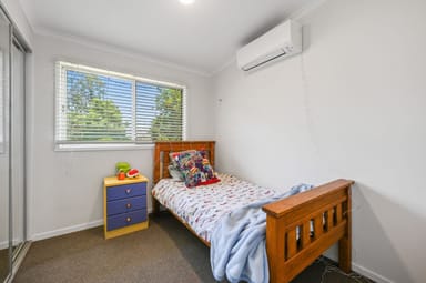 Property 5 Wyndham Street, North Toowoomba QLD 4350 IMAGE 0