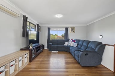 Property 9 Christine Close, URUNGA NSW 2455 IMAGE 0