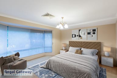 Property 26 Charm Way, ATWELL WA 6164 IMAGE 0