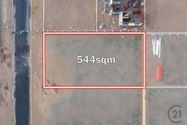 Property 3 Ballota Way, MADORA BAY WA 6210 IMAGE 0