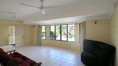 Property 26 Corbys Road, GRASSTREE BEACH QLD 4740 IMAGE 0