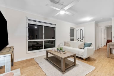 Property 252 Mount Warren Boulevard, MOUNT WARREN PARK QLD 4207 IMAGE 0